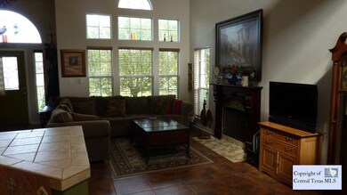 320 Woodland Trail, San Marcos, TX 78666 - photo 4