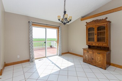 52771 N Nottawa Rd-106