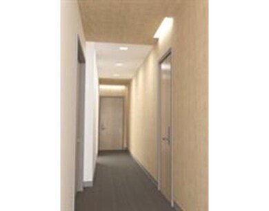 115 Mount Auburn St unit 64, Cambridge, MA 02138 - photo 6