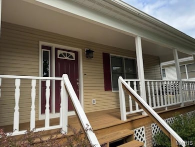 605 Greentree Rd, Rolla, MO 65401 - photo 3