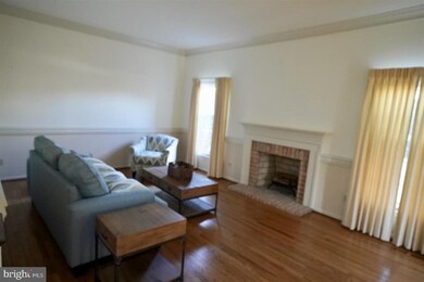 1948 Black Rock Ln, Paoli, PA 19301 - photo 7