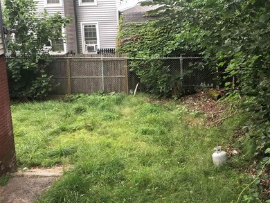 111 N Main St, Franklin, NH 03235 - photo 5