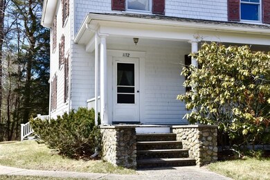 1172 Main St, West Wareham, MA 02576 - photo 2
