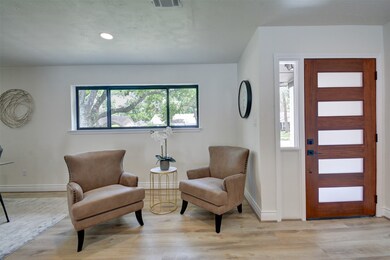 14126 Britoak Ln, Houston, TX 77079 - photo 6