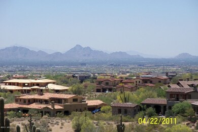 Mummy Mtn View 2