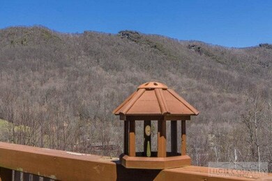 471 Adams Apple Dr unit 3, Banner Elk, NC 28604 - photo 7