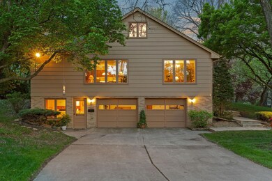 404 22nd St NW, Austin, MN 55912 - photo 3