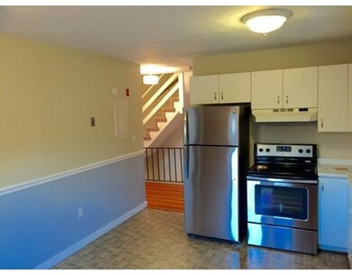 3 Graham Terrace, Quincy, MA 02169 - photo 6