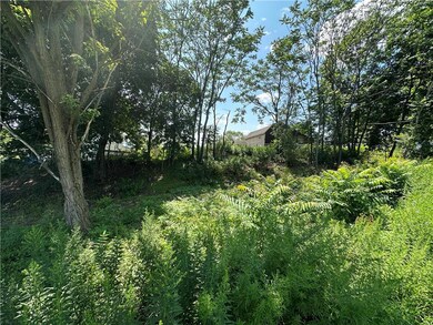 624 Main Rd, Weissport East, PA 18235 - photo 5