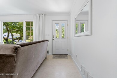 26 Hilltop Rd, West Long Branch, NJ 07764 - photo 2