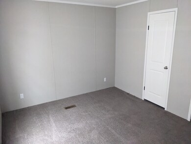 300 Forrest Ave unit 121, Springfield, IL 62702 - photo 2