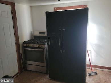 709 Dock St, Millville, NJ 08332 - photo 7