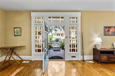 2927 Bernardo de Galvez, Galveston, TX 77550 - photo 6