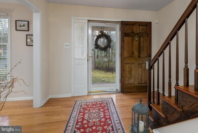 1 Strafford Circle Rd, Medford, NJ 08055 - photo 2
