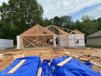 1101 William Hall Dr, Paragould, AR 72450 - photo 4