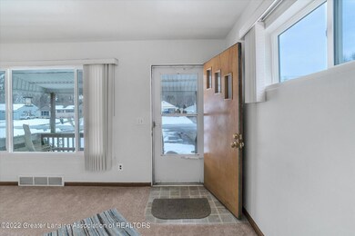 06-1930-Carvel-WindowStill-Real-Estate-P
