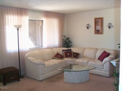 living room 3