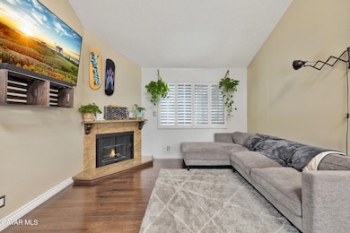 14425 Foothill Blvd unit 17, Sylmar, CA 91342 - photo 5