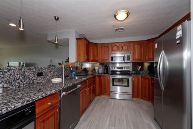 18 Mountain Laurels Dr unit U303, Nashua, NH 03062 - photo 4