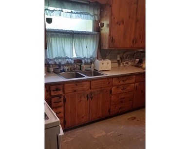 96 Hardwick Rd, Gilbertville, MA 01031 - photo 6