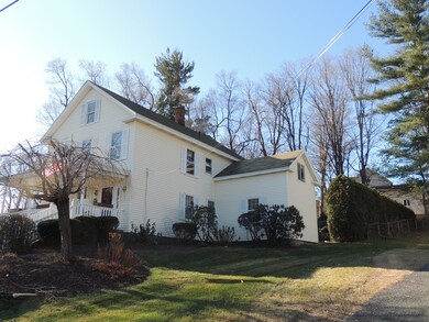 34 Harrison Ave, Monson, MA 01057 - photo 6