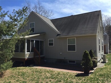 24 Windsor Commons Dr, Kennebunk, ME 04043 - photo 4