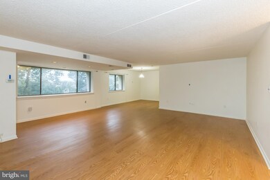 103 W Montgomery Ave unit 3E, Ardmore, PA 19003 - photo 7