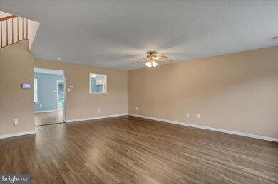 3037 Sundown Dr unit 46, Chambersburg, PA 17202 - photo 4