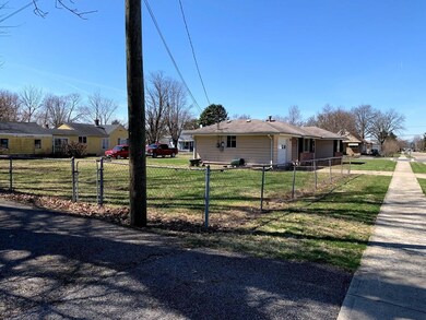 600 Westphal Ave, Columbus, OH 43213 - photo 6