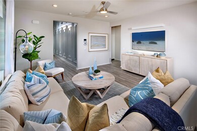 8157 Perada St, Jurupa Valley, CA 92509 - photo 2