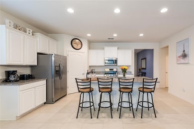 5231 Wildwood Way, Davenport, FL 33837 - photo 7