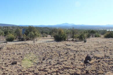 636 W Edgewood Rd, Ash Fork, AZ 86320 - photo 3