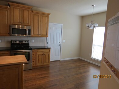 5254 Moore Loop, Crestview, FL 32536 - photo 6