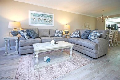 2445 W Gulf Dr unit 7E, Sanibel, FL 33957 - photo 5