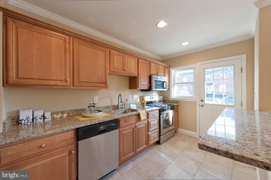 1419 Kitmore Rd, Baltimore, MD 21239 - photo 6