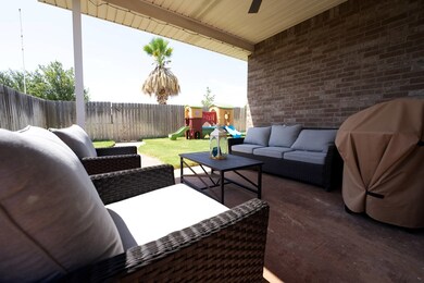 604 Vassar, Odessa, TX 79765 - photo 7