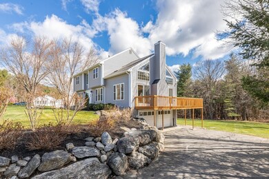 69 Middle Rd, Boxborough, MA 01719 - photo 3