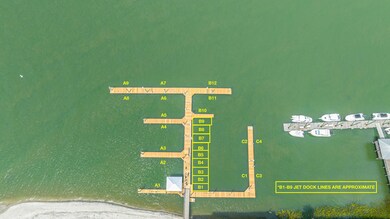 TwoIslandsMarina049_Annotated