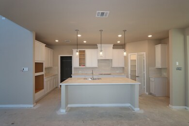 22110 Palo Dura Ln, Tomball, TX 77375 - photo 3