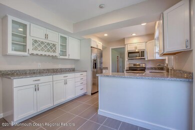 90 N Main Street Marlboro NJ-13