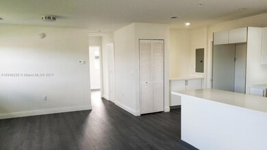 22310 SW 114th Ct, Miami, FL 33170 - photo 5