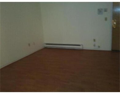 71 Edgeworth St unit 6, Worcester, MA 01605 - photo 3