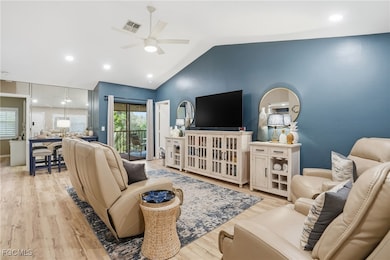 13264 White Marsh Ln unit 3333, Fort Myers, FL 33912 - photo 3