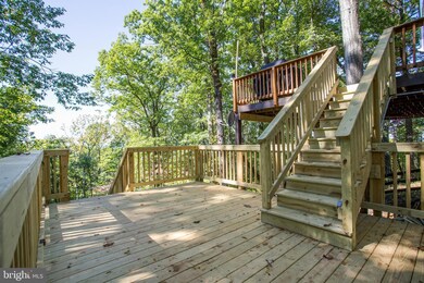 186 Reid Dr, Front Royal, VA 22630 - photo 7