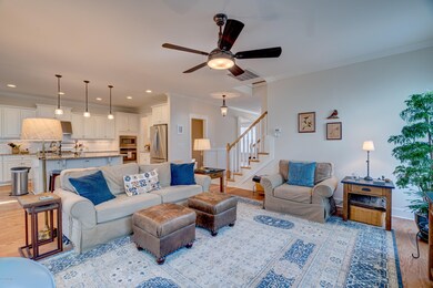 1025 Anchors Bend Way, Wilmington, NC 28411 - photo 7