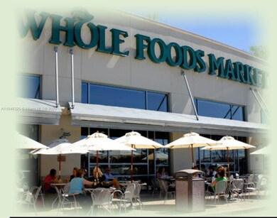 WHOLE FOODS CLOSE BY