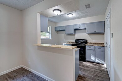 3419 Schroeder Ave, Needville, TX 77461 - photo 5