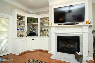 108 Wendy Ln, Madison, MS 39110 - photo 6