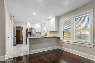 1724 Marion Rd, Jacksonville, FL 32216 - photo 7