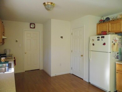 20 Birch St, Honesdale, PA 18431 - photo 3